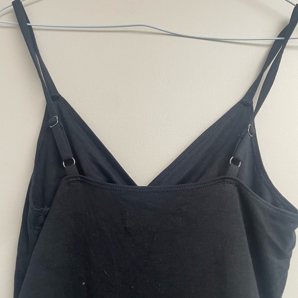 Hollister jumpsuit - Picture 7 of 10